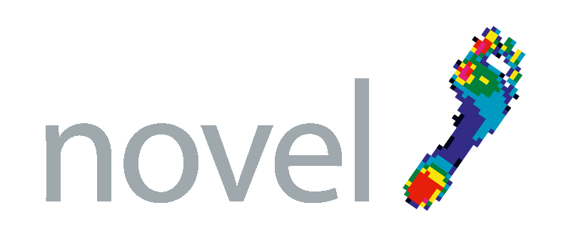 novel force measurement systems