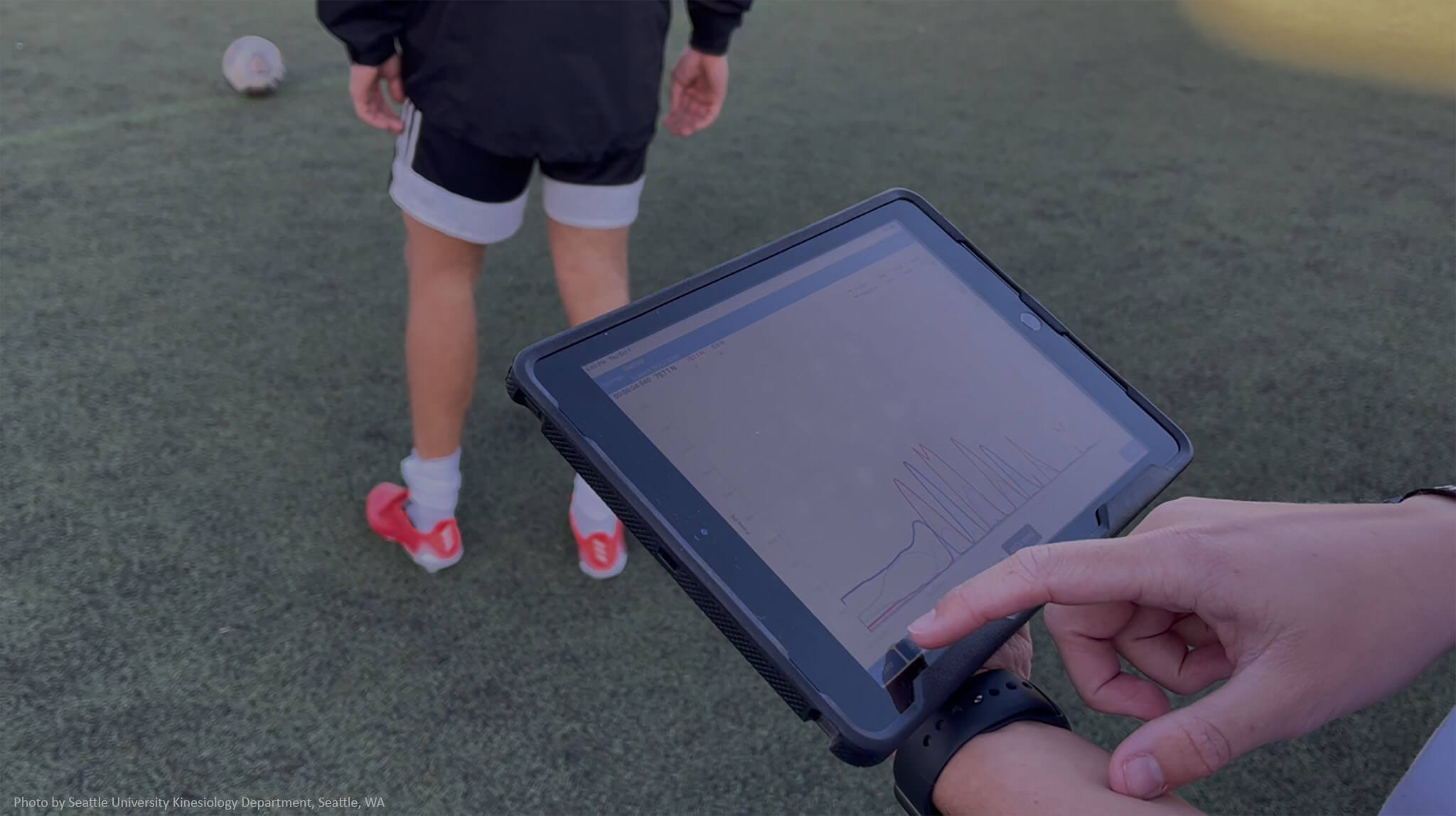 force measurement sensor - sport science inshoe force measurement | loadsol